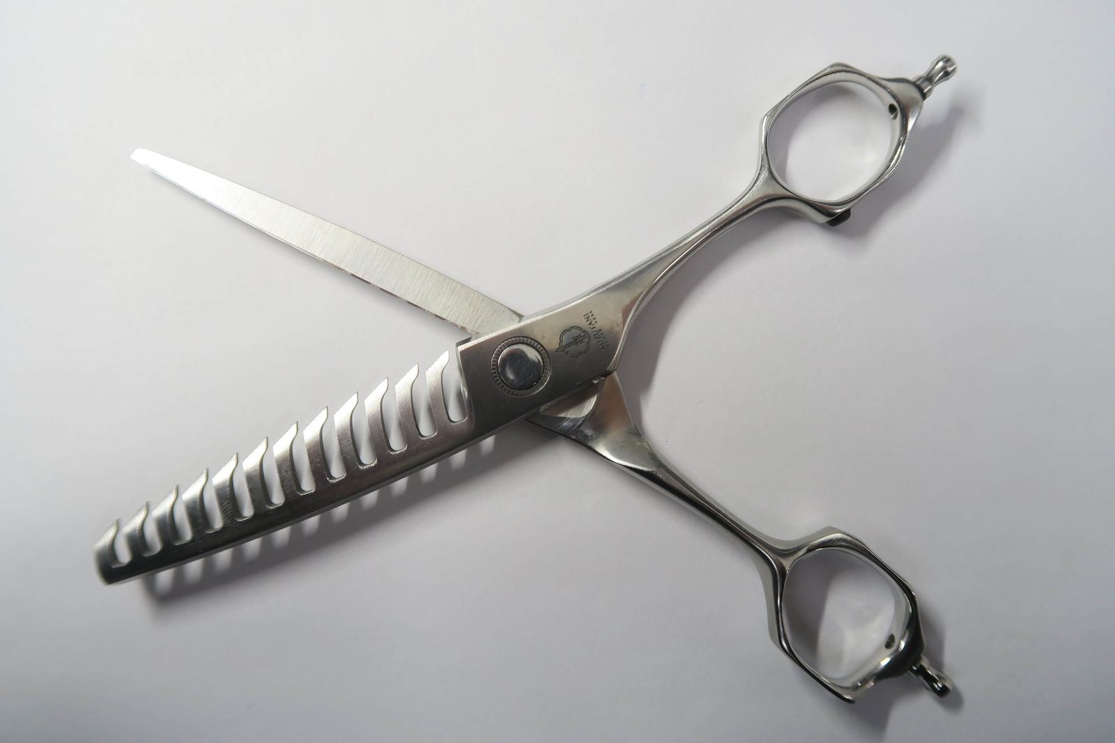 トギノン シリウスタフ7インチ 【公式通販】