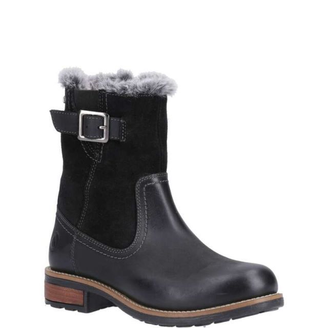 ◇『 本居宣長 和歌短冊 大蔵好斎古筆極 』◇検）荻生徂徠 松尾芭蕉