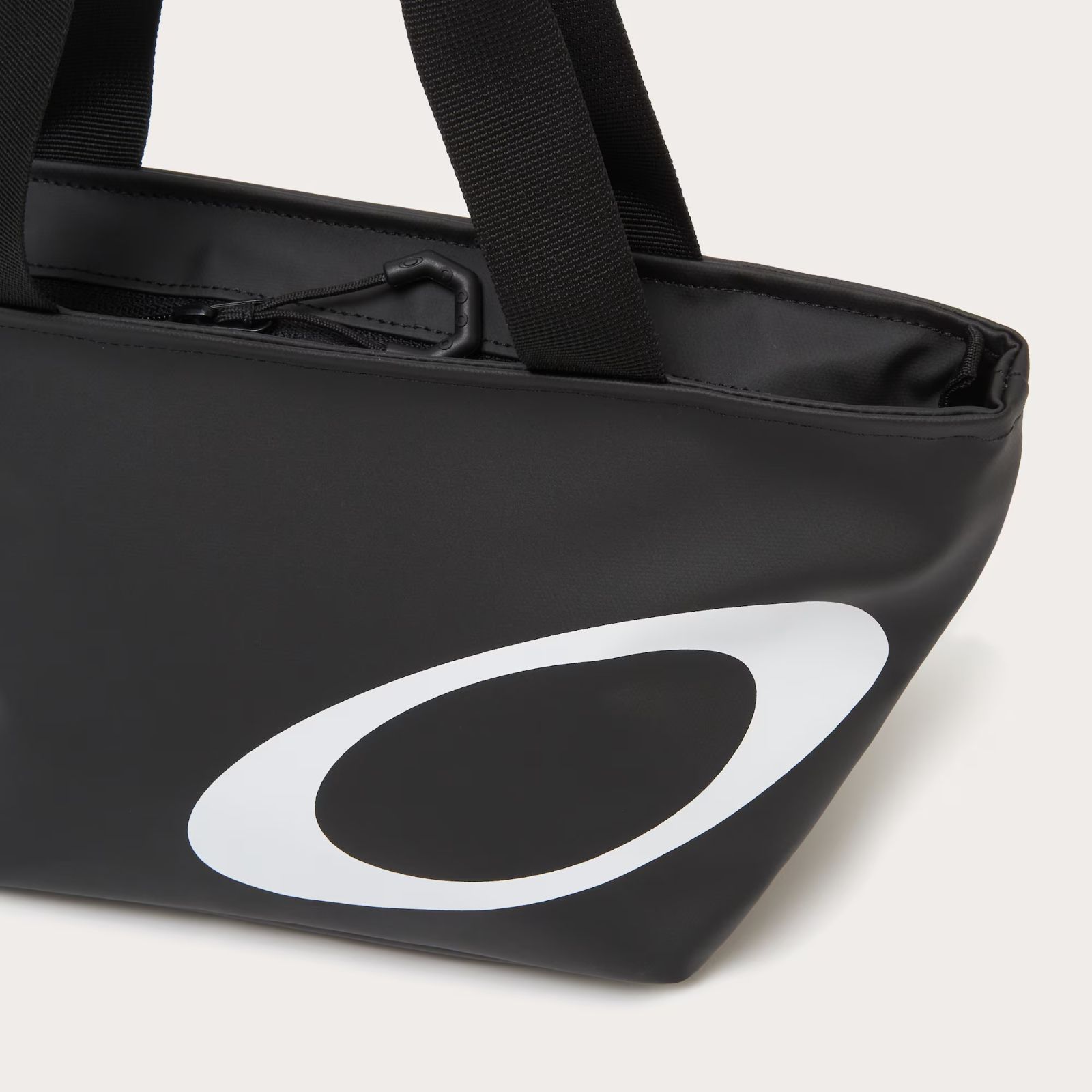 新品未使用品】オークリー OAKLEY クーラーバッグ FOS901987