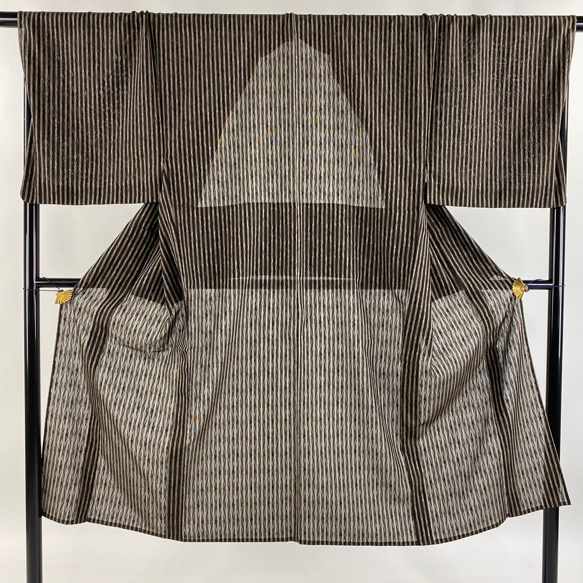 Malbon ゴルフ レディース上下セット 完売品✨即購入可✅ S 美品 2025年最新】malbon golf レディースの人気アイテム - メルカリ