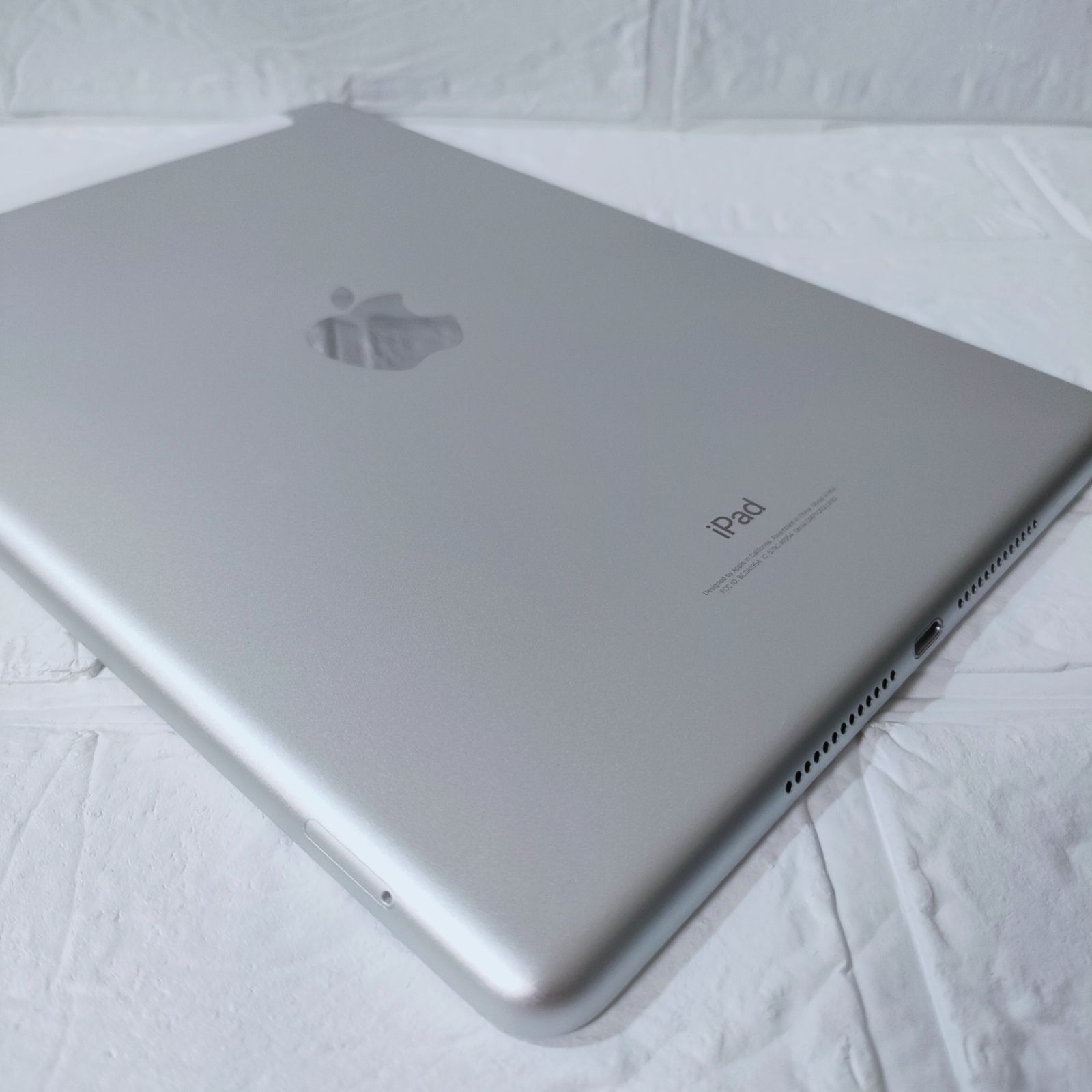 iPad 32GB