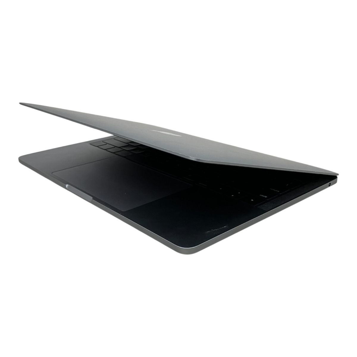 MacBookPro2017年?モデルセット 充放電回数44回】Apple MacBook Pro 13-inch 2017 ノート
