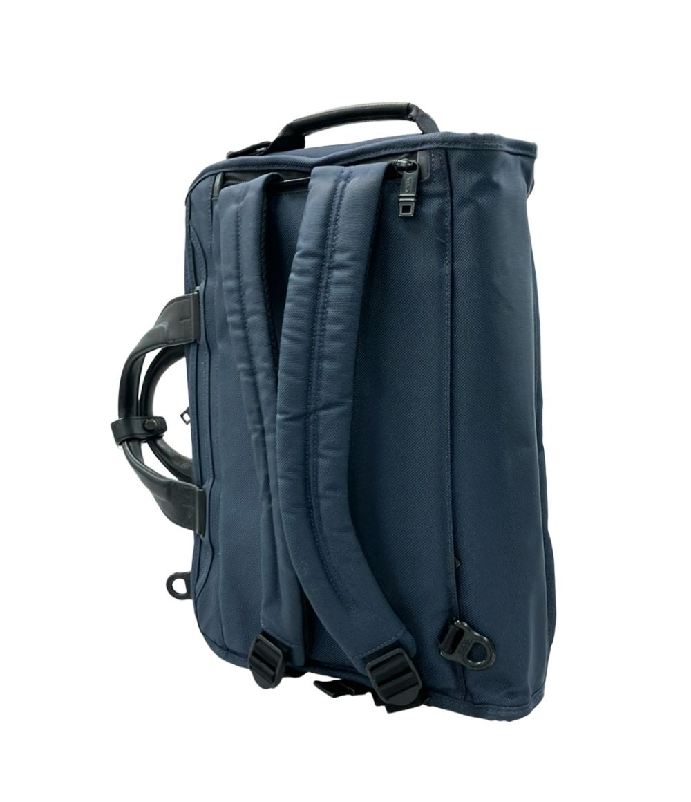 メンズ TUMI