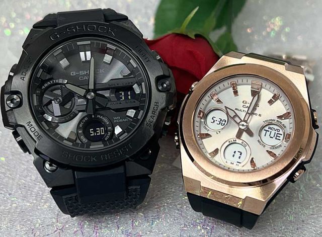 プリマジ UR HR PMR コーデカード 322枚 まとめ売り ワッチャプリマジ