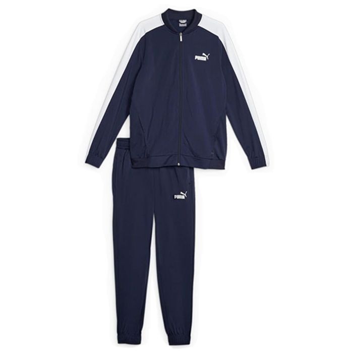 adidas 【伊野尾慧着用】 R.Y.V. グラフィックパーカー 3点セット