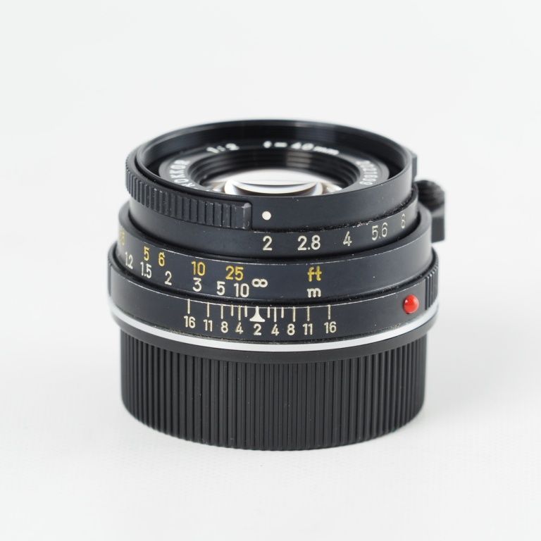 t noriさんご予約品 キャンバス専用フェンダートリム塗装済セット t