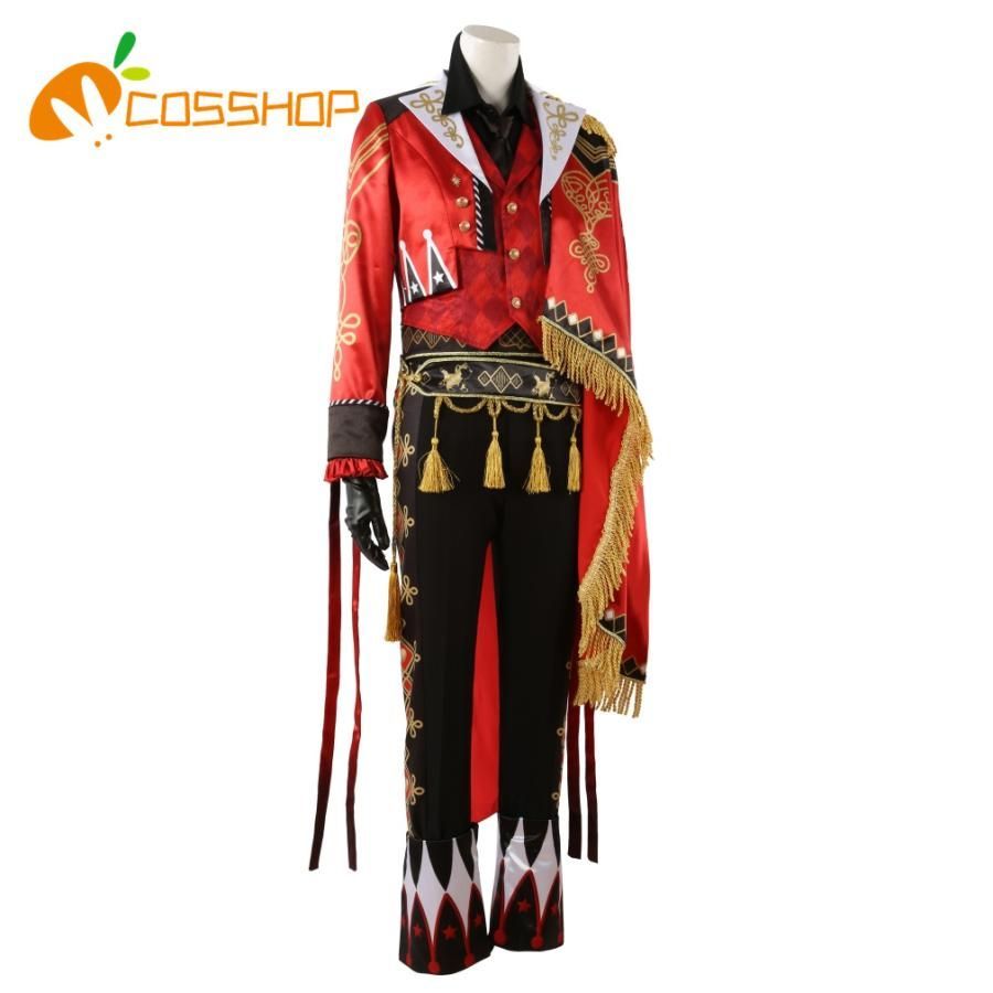 月刊漫画 ガロ 1971年5月号 青林堂 うg4712W26 月刊漫画ガロ Monthly