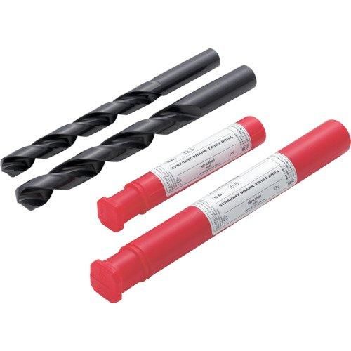 2営業日で発送 三菱マテリアル 三菱K ストレートドリル16.0mm