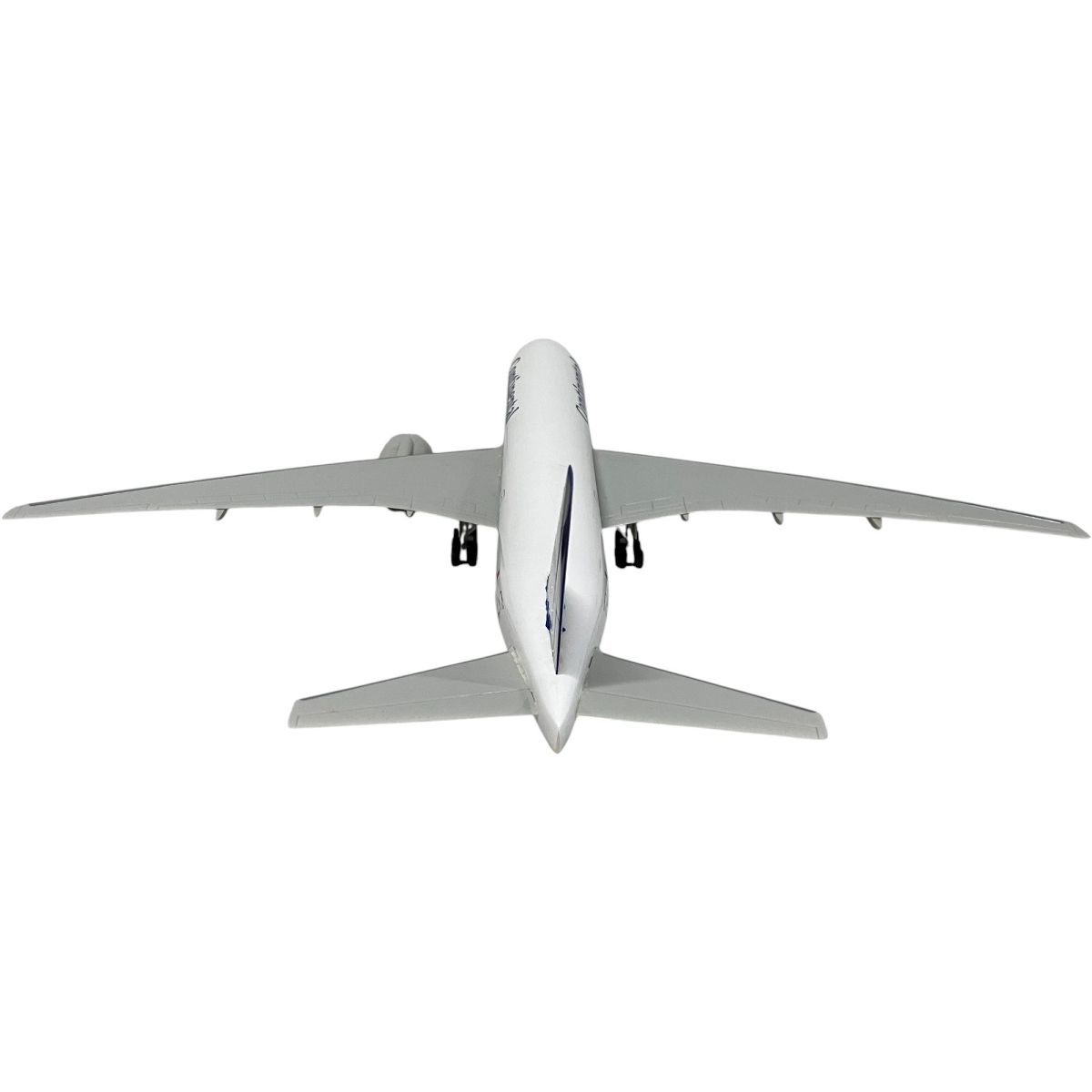 N74007