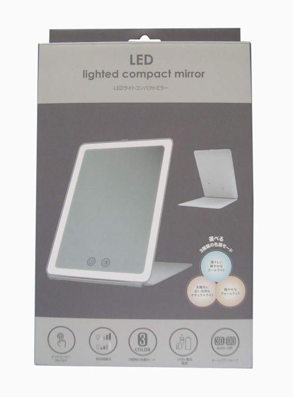 Mahler Moscow Philharmonic コンドラシン コンドラシン マーラー