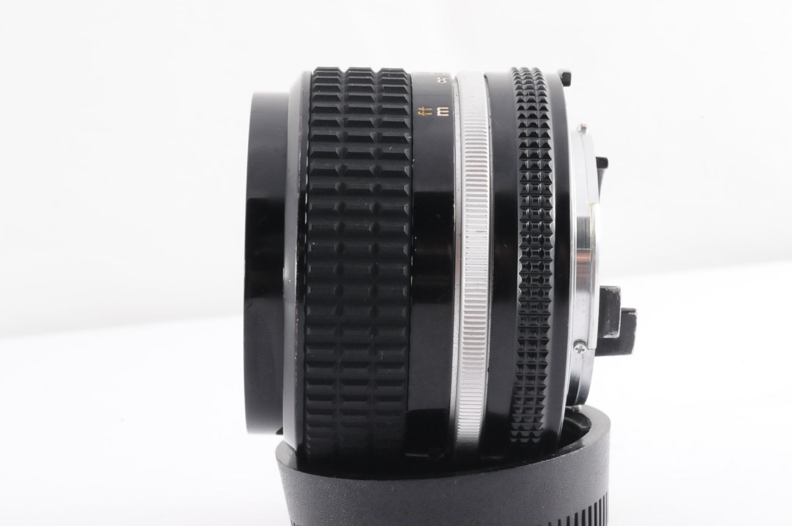 F2.8