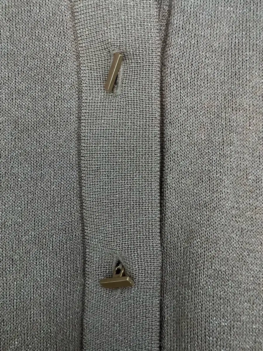 シャンパンゴールド