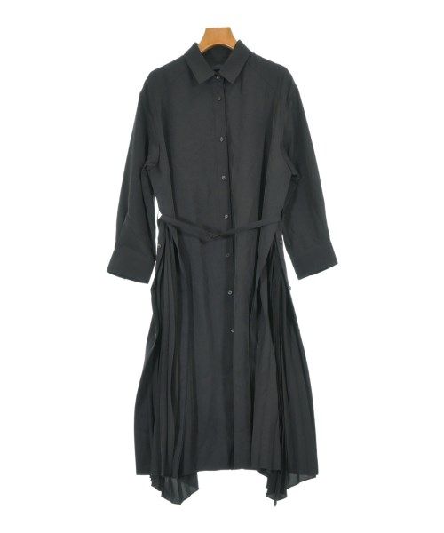 Juun.J ワンピース レディース 古着