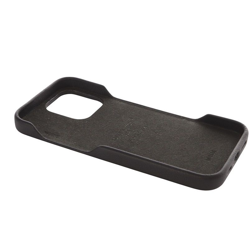 ルイヴィトン LOUIS VUITTON 24AW IPHONE・バンパー 16 PRO MAX