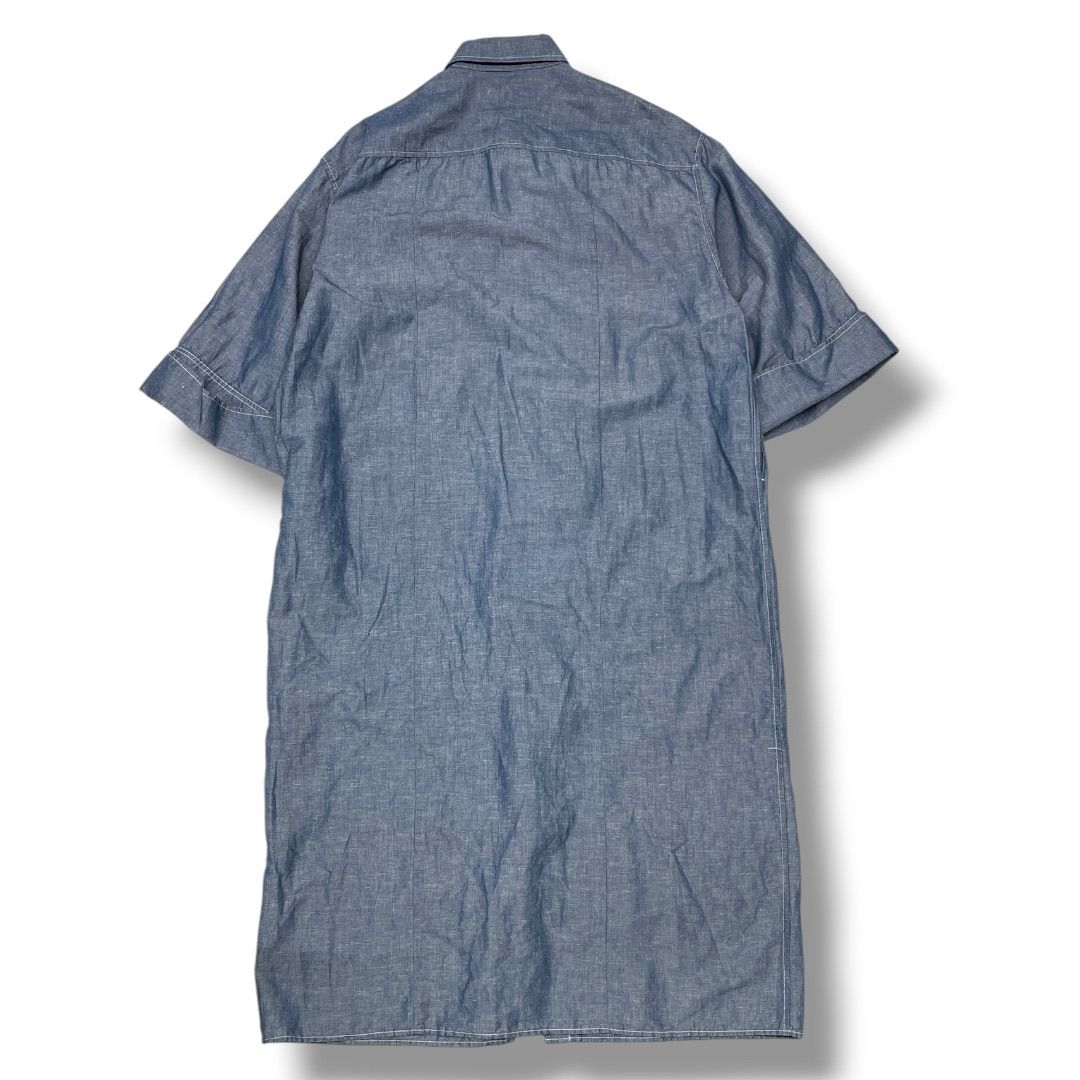 ゴーゴー古着久喜倉庫店