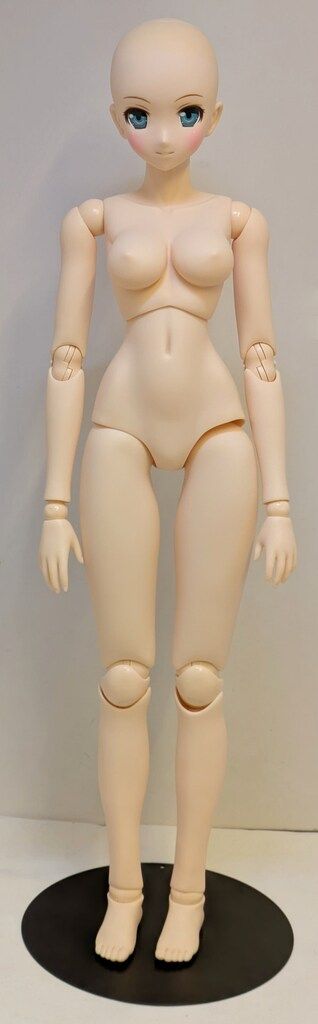 ハピネスクローバー ゆい