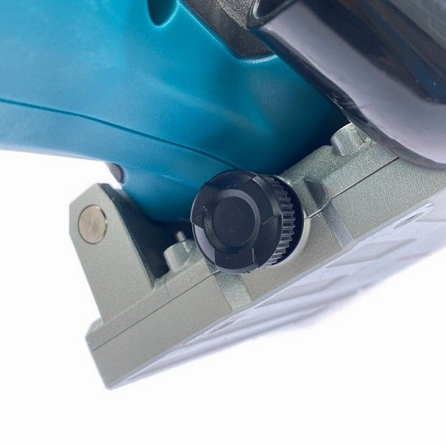 比較的 makita マキタ 18V 充電式ジョイントカッタ PJ180D 本体のみ ビスケットカッタービスケットジョイナー HRDEVELOPMENT_JP