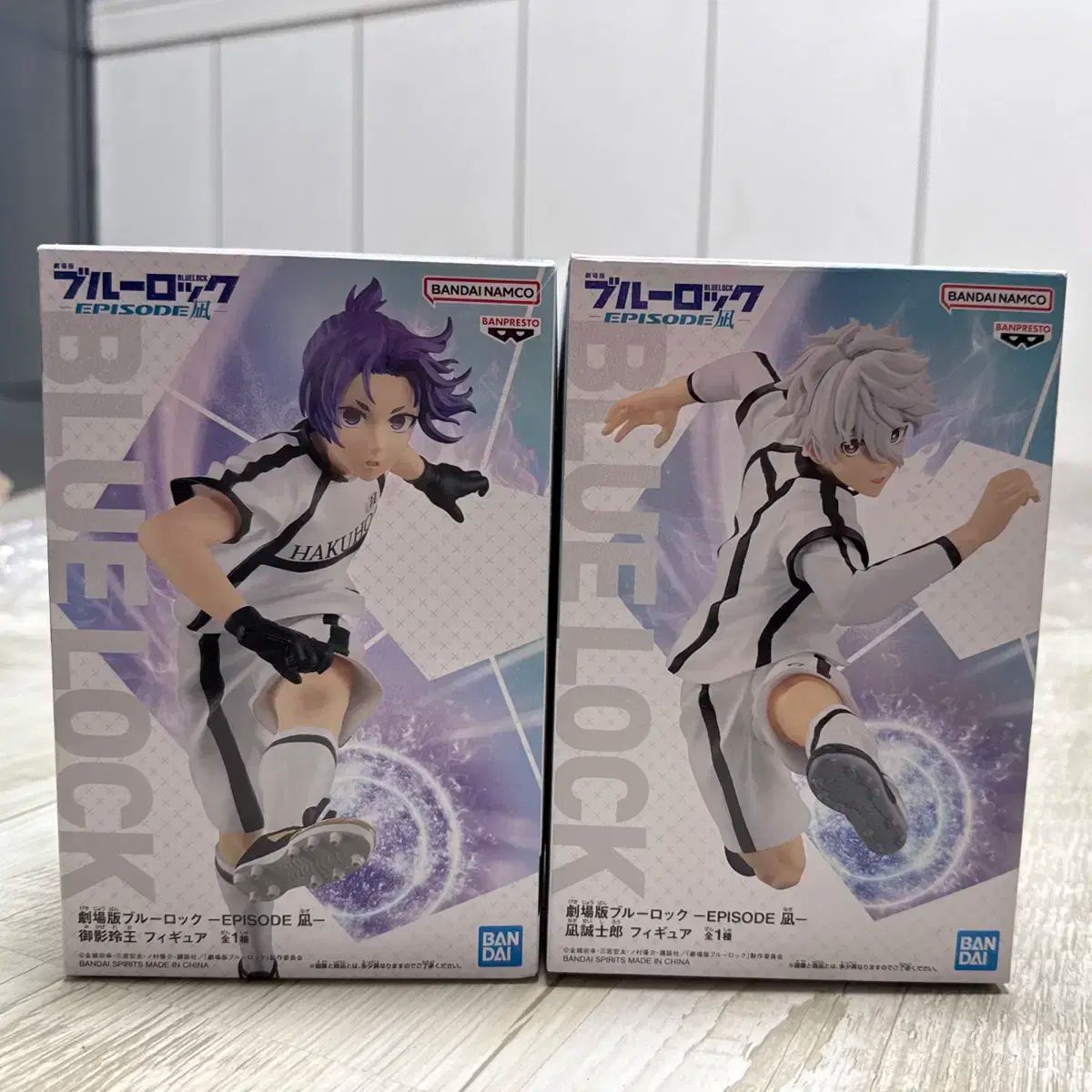ブラックボルトまとめ売り7(バラok!!)ミラー闘~無色