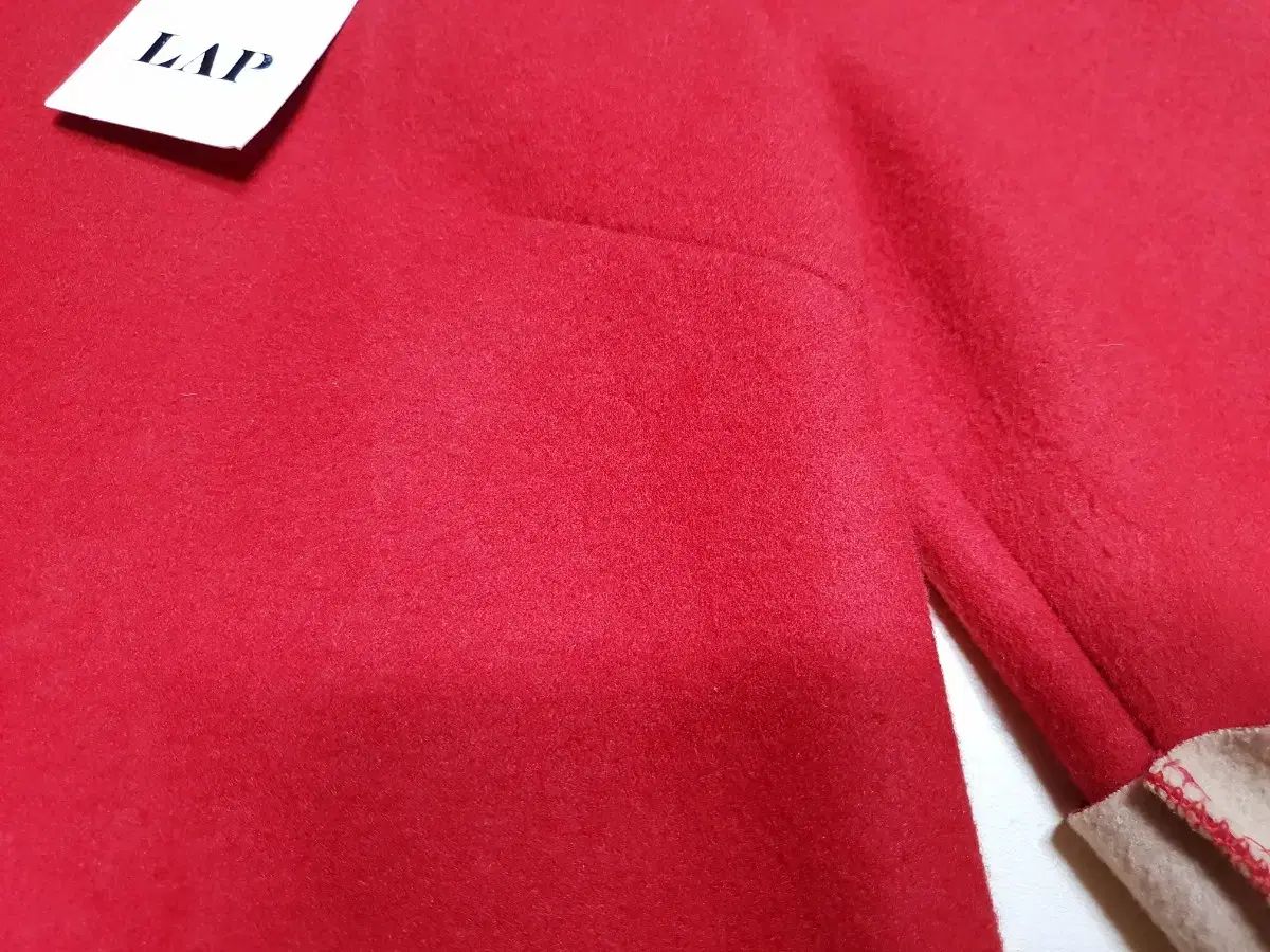 ワンピース レディース