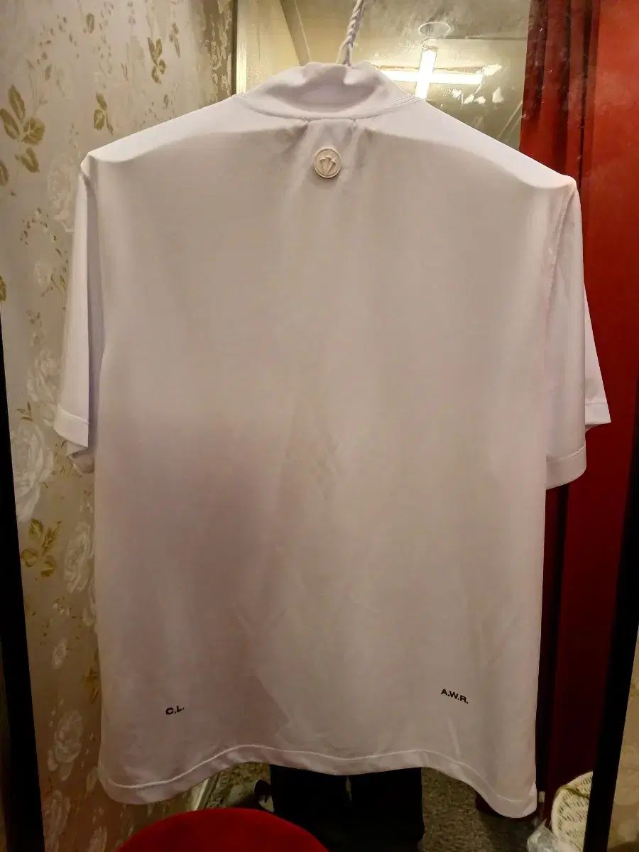 NIKE ナイキ