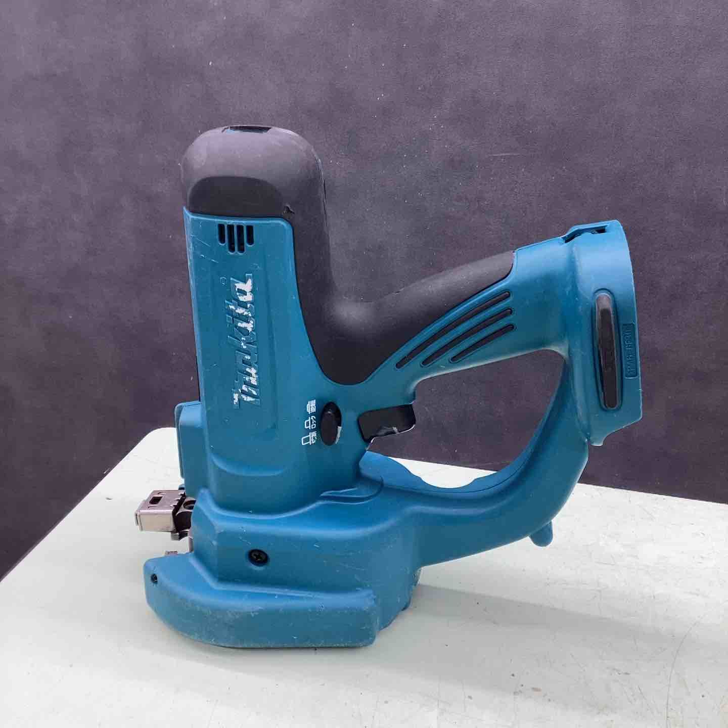 マキタ makita コードレス全ネジカッター SC101DZ 越谷店