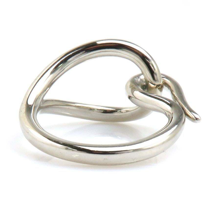 未使用級ルイヴィトン スカーフ コンフィデンシャル カレ・レッツゴー 