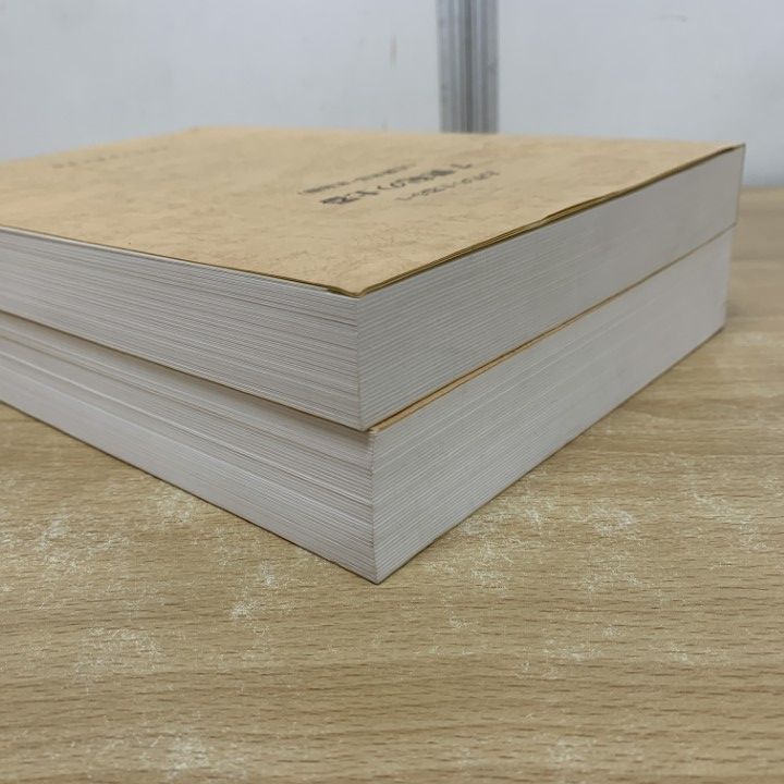 時代　土器　鑑定書付　東さ5-0725④ 時代 土器 鑑定書付 東さ5-0725④
