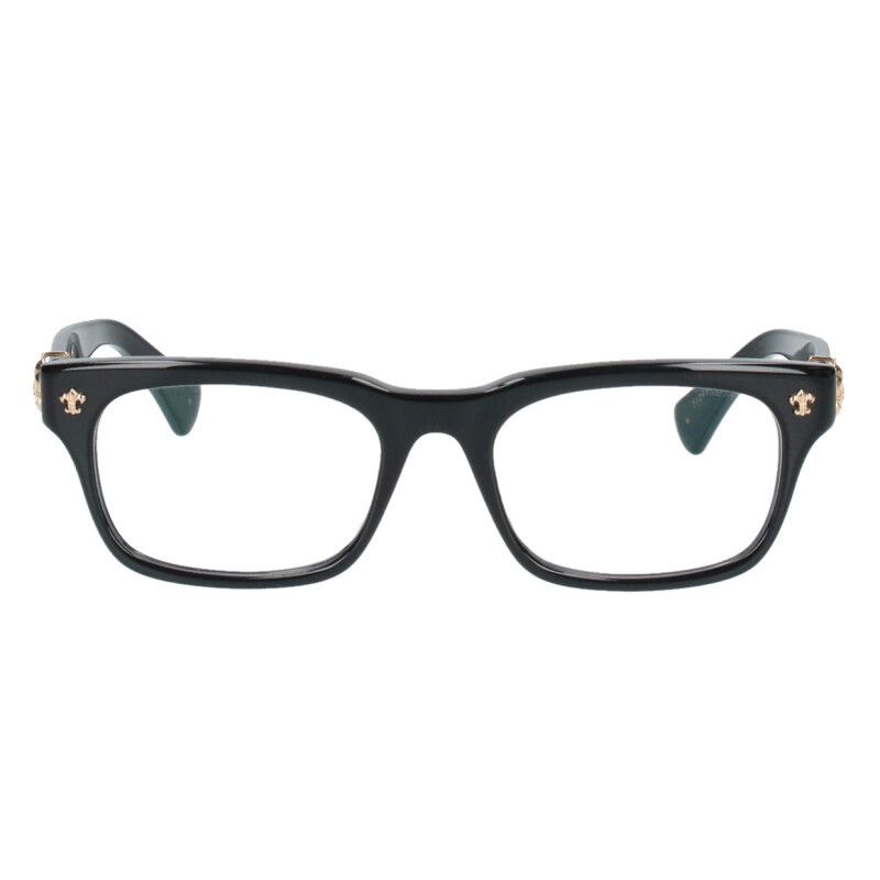 28:(笠原真寿美)ブルーサファイヤリング【値下げ】 28:(笠原真寿美)ブルーサファイヤリング【値下げ】 - メルカリ