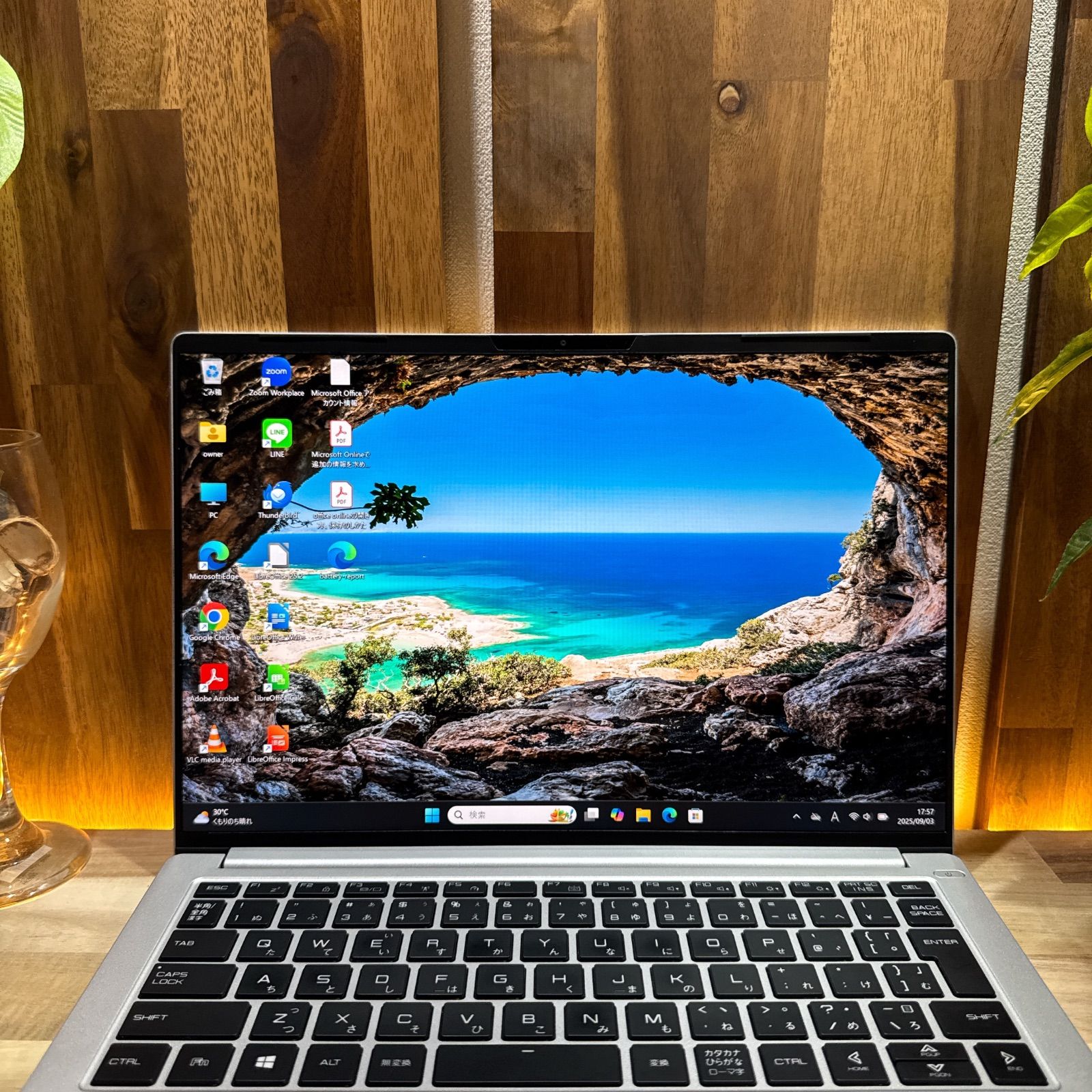 Mouse DAIV 4P i7 11世代32GB SSD512GB オフィス DAIV 4P│パソコン(PC)通販のマウスコンピューター【公式】