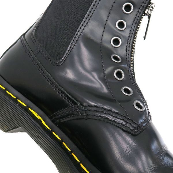 ドクターマーチン ブーツ