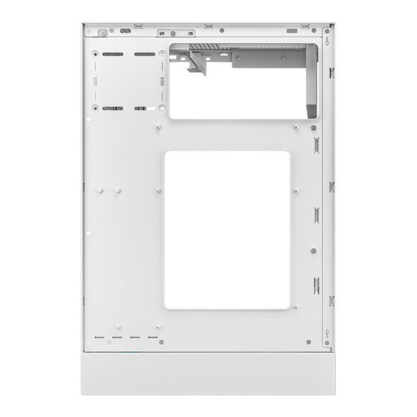 DEEPCOOL ディープクール