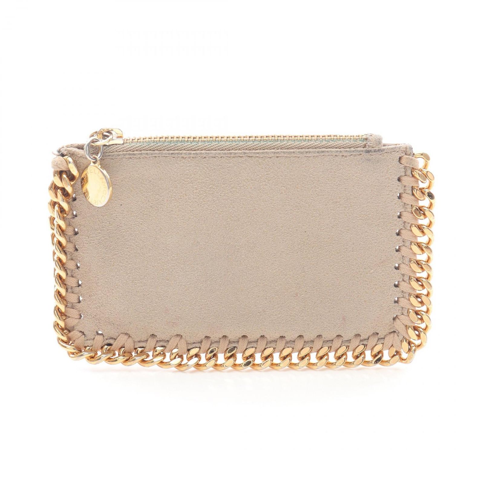 ステラマッカートニー　ファラベラ　コインケース Stella McCartney STELLA McCARTNEY ステラマッカートニー