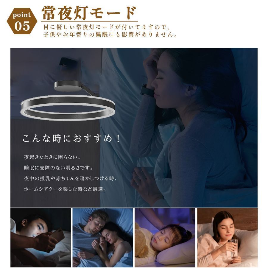 6畳