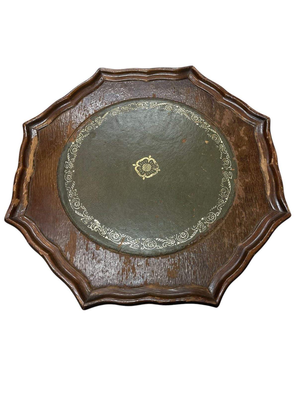 ストーム DNA 15ポンド 使用少・元箱あり】ストーム DNA COIL2 15