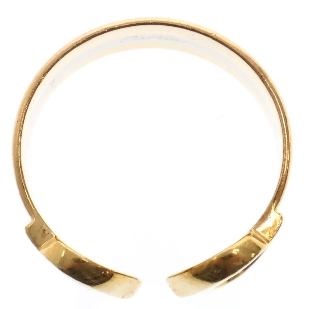 Cartier カルティエ