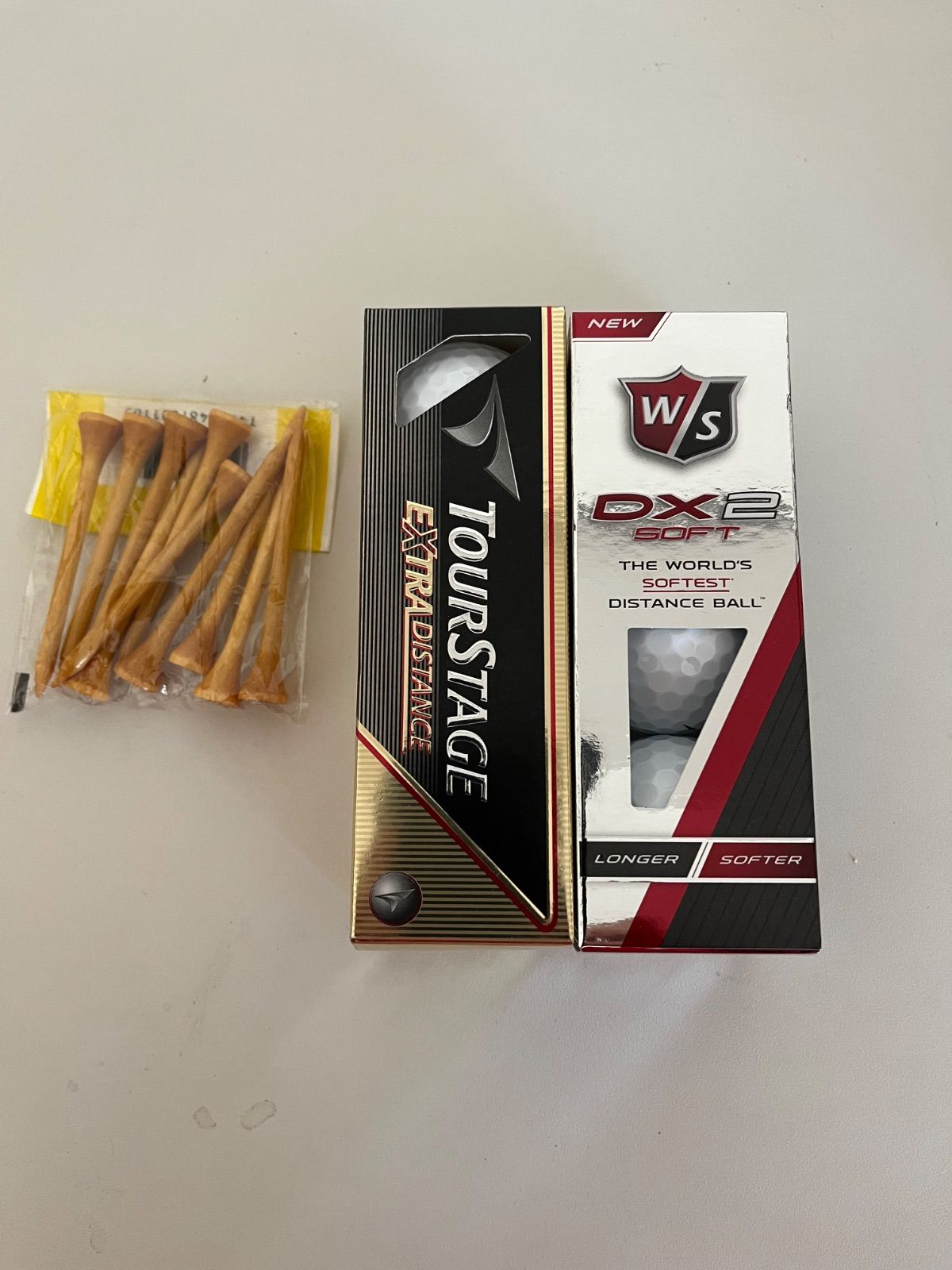 オノフ　スポルディング　メンズゴルフ14本セット　右利き用　キャディバッグ ONOFF オノフ SPALDING スポルディング メンズゴルフ14本セット