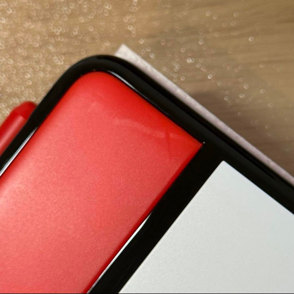 LL モンスターボールエディション