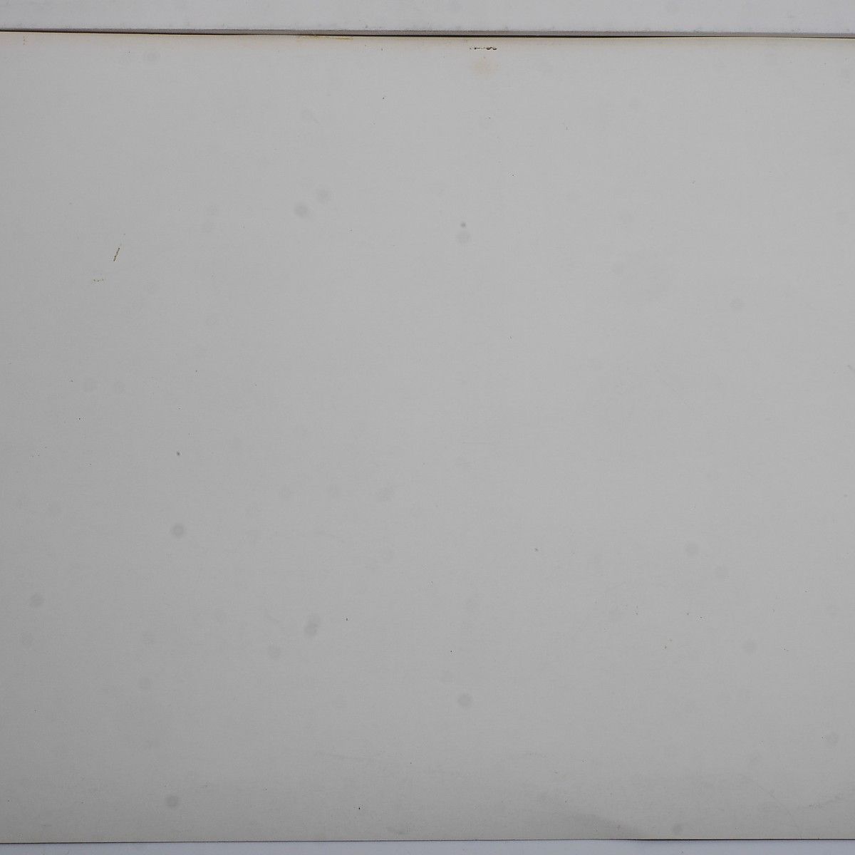 純正インスト+取扱説明書 バスアングラー KONAMI 出品643 - メルカリ