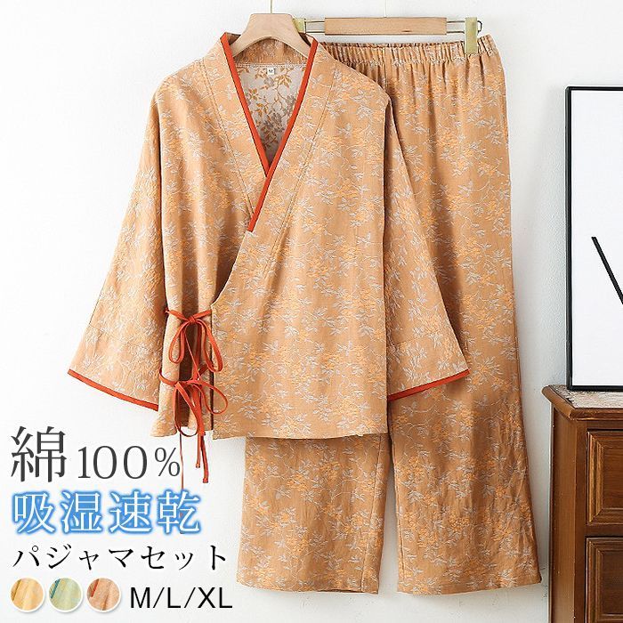 IZ*ONE トレカ482枚セット IZ*ONE トレカ482枚セット IZ*ONE - チェイェナ トレカ