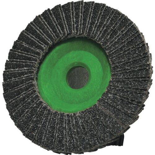 ヤナセ ニューパンチトップW #40 10枚セット