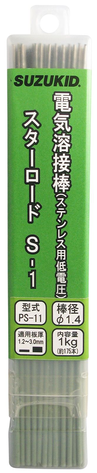 シングルモルトウイスキー リンクウッド 2006 16年 オロロソホグスヘッド