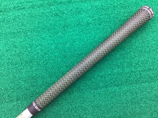 中古】 キャロウェイ EPIC SPEED 5W フェアウェイウッド FW