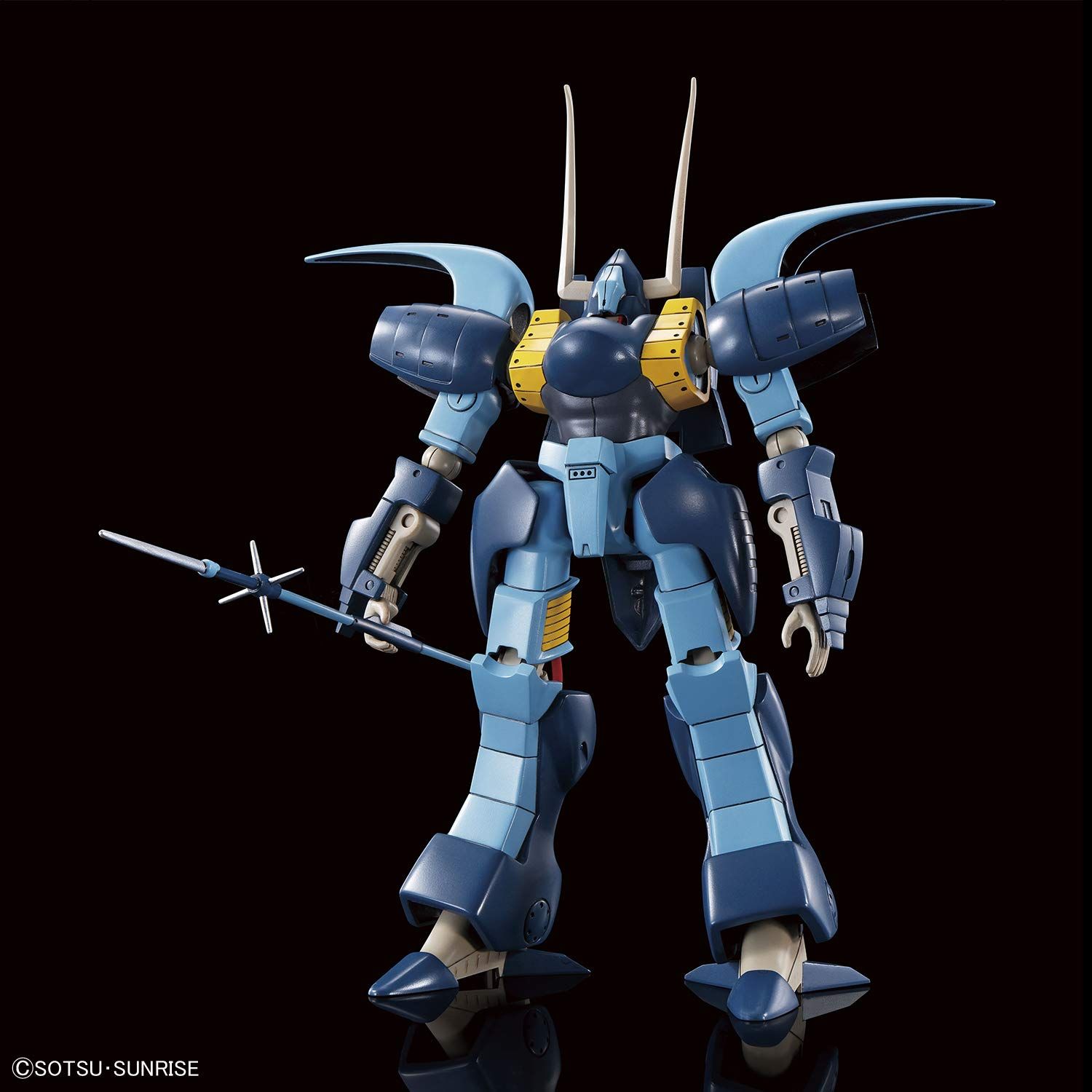 1|144スケール