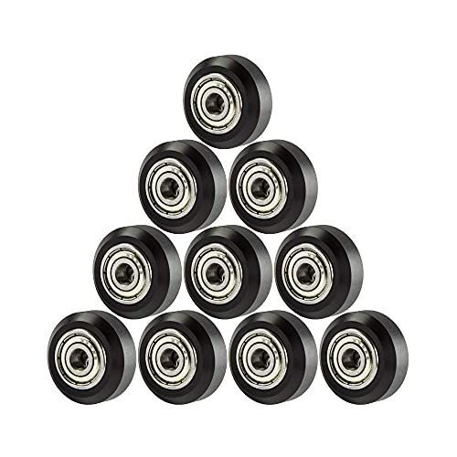 14インチスタッドレスタイヤホイールセット　2024年製　バリ溝8.5部山 14インチスタッドレスタイヤホイールセット 2024年製 バリ溝8.5部山 注文