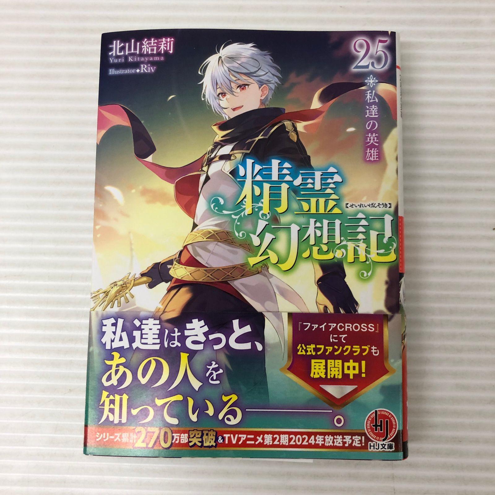 精霊幻想記 1〜25巻セット 精霊幻想記 1～25巻 セット Amazon.co.jp: 精霊幻想記 1-25巻