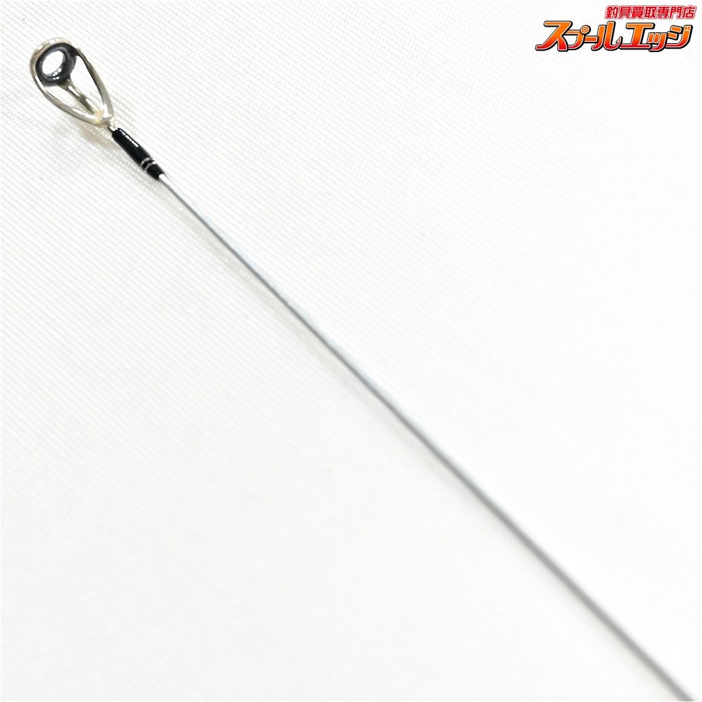 DIALUNA シーバス