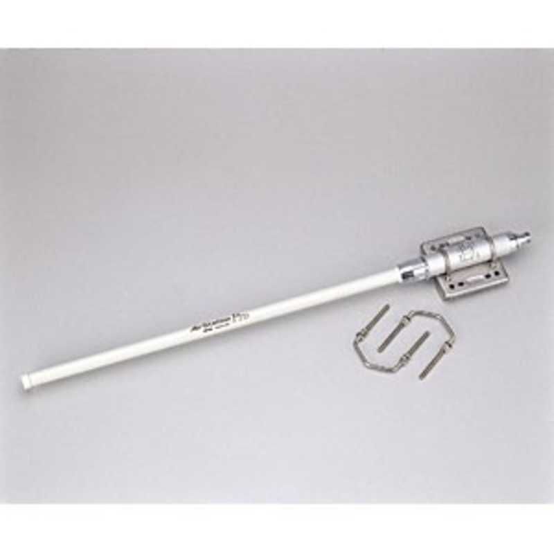 YAESU【少し難あり】 FTM-400XDH 144/430MHz 50W YAESU【少し難あり