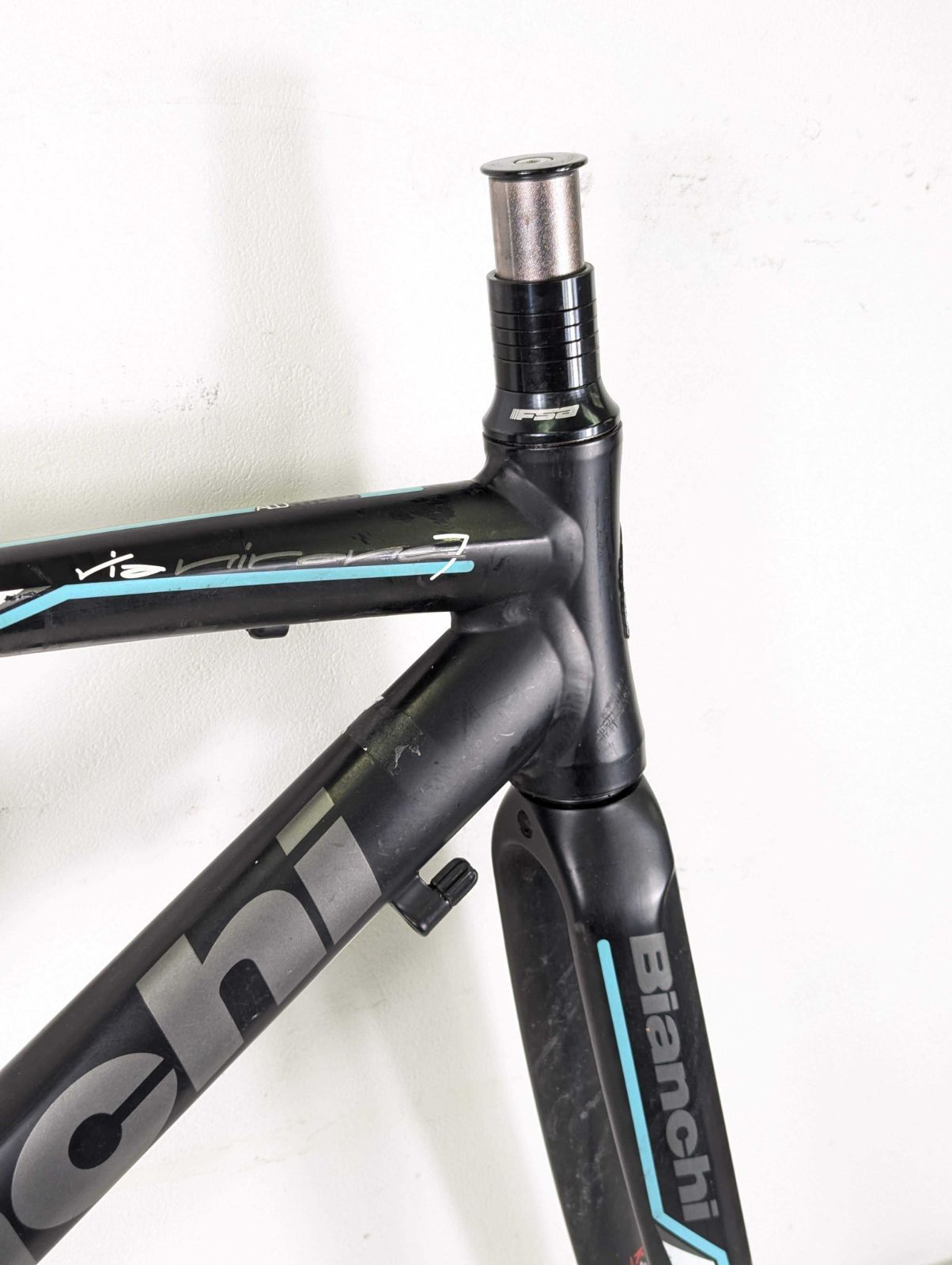 bianchi via nirone 7 discのおすすめ人気商品一覧 通販 - Yahoo