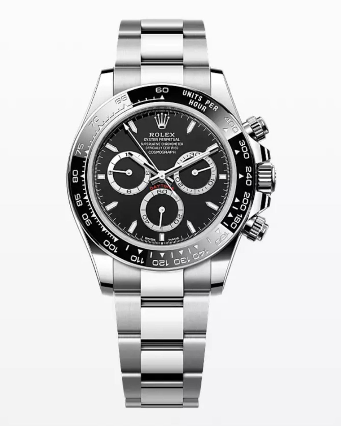 UE IEM IPX MOGAMI 2944 3.5mm3極 トープラ販売 4 極 ミニ プラグ