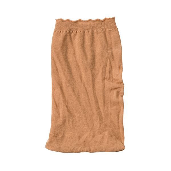 使い捨てストッキング FWC-71箱